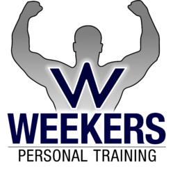 Weekers Personal Training